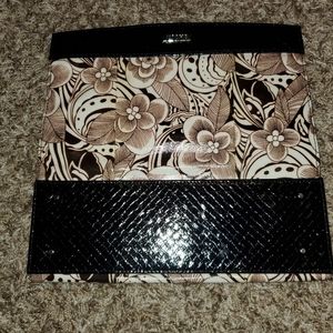 Miche Leila classic shell/cover